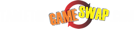 Tabletop Game Swap